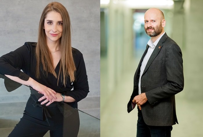 /media/j5cfwh0l/krizkova_netik_tv-nova