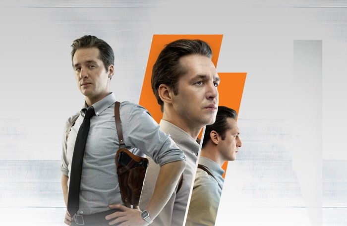 /media/ftqmy2ke/jan-nedbal-hrdina