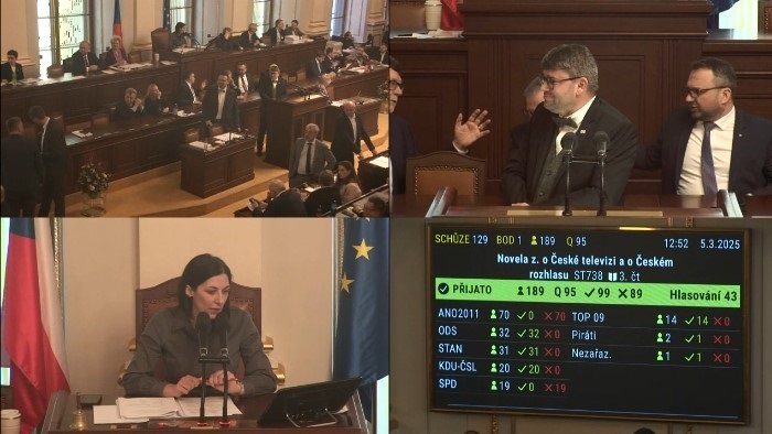 /media/3edjev5a/psp_1