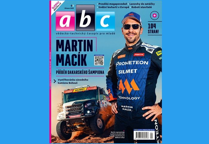 /media/fgtjhjv1/abc-casopis