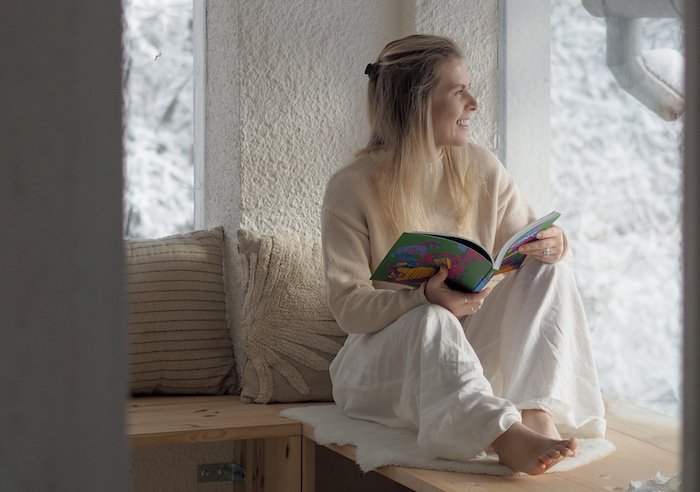 /media/k3hl5122/amazingplaces_martinus