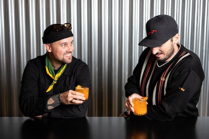 /media/iellbvgg/donpapa