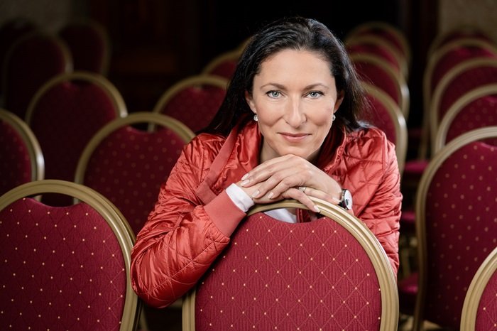 /media/y3gomu5h/klara-bumbalkova