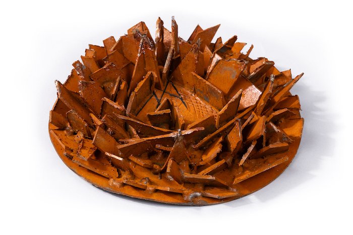 /media/0minj1oh/thedeadly_games_russia_equastrian