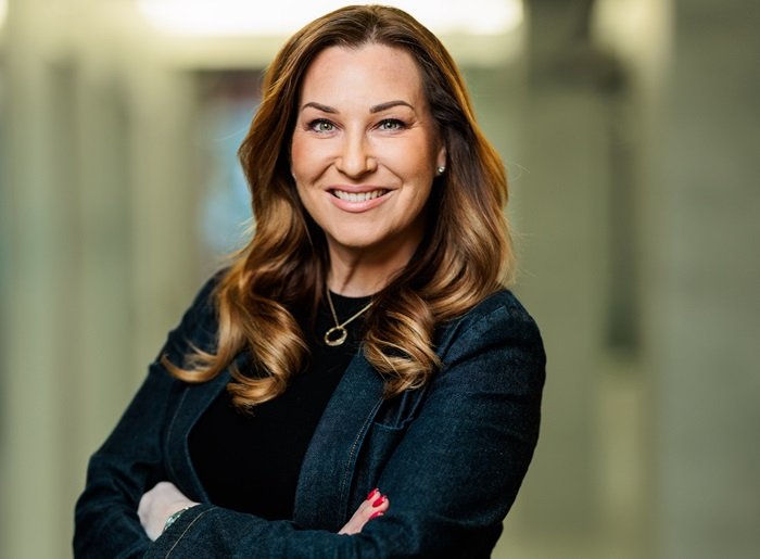 /media/45tmhoyo/tv-nova_anna-lenerová