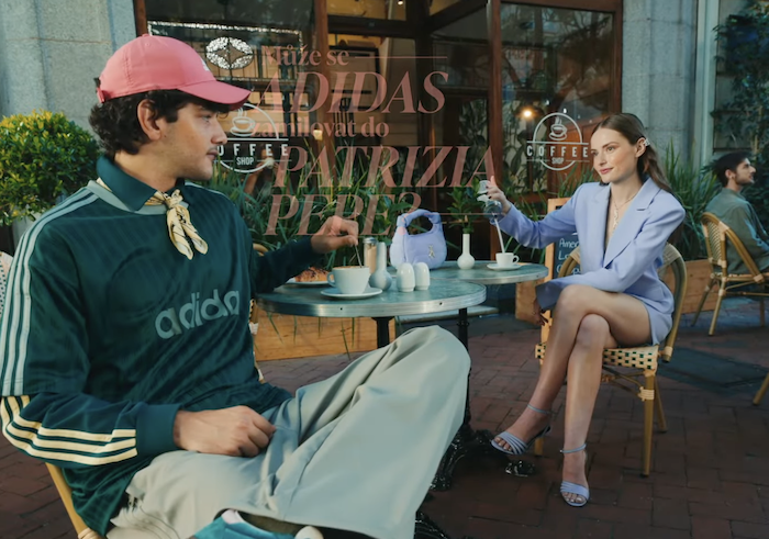 /media/tobo2ykd/answear_pepeadidas