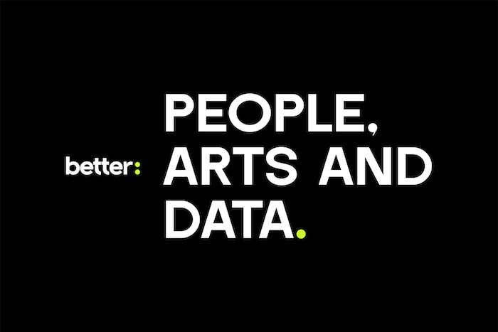 /media/edbb2vnr/better_strategie