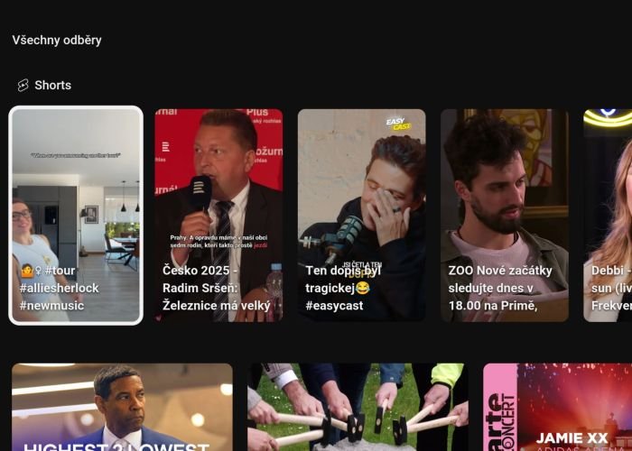 /media/1d5kkasg/youtube-shorts