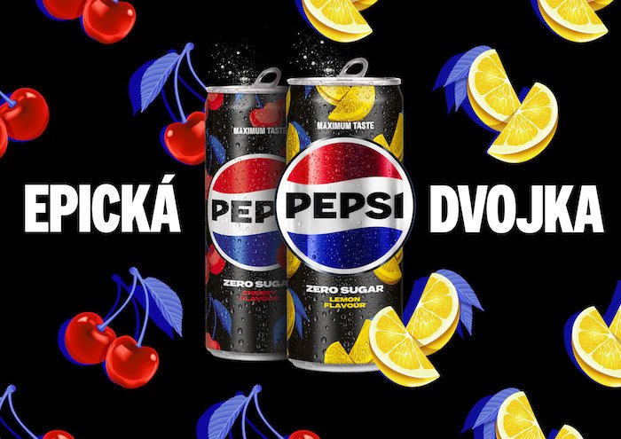 /media/o2mfgsuq/pepsi_citrontresen