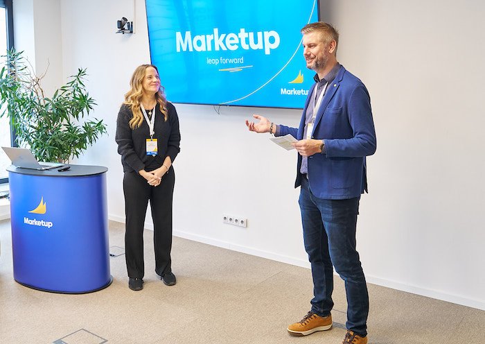 /media/ptyb1ynw/marketup