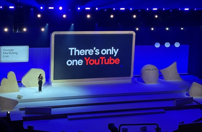 /media/5pllwjxi/youtube_gml_2