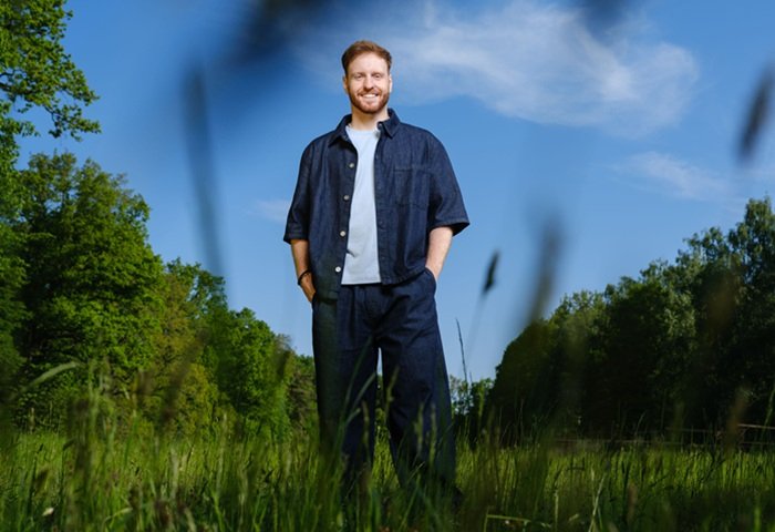 /media/3erlsfbj/farma-c-esko_vile-m-s-i-r_2