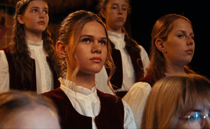 /media/pdhoaieh/sbormistr_kviff