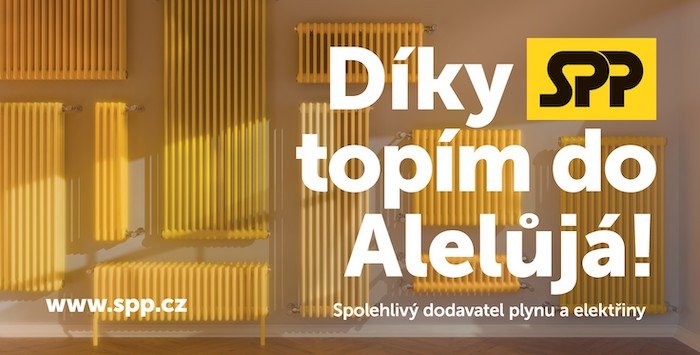 /media/idyplc2t/spp-kampan-plyn