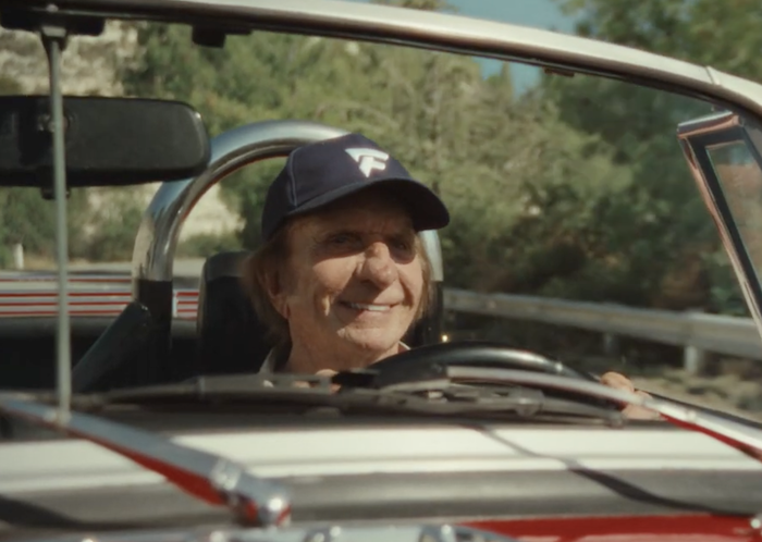 /media/hcjgraud/targaflorio_fittipaldi