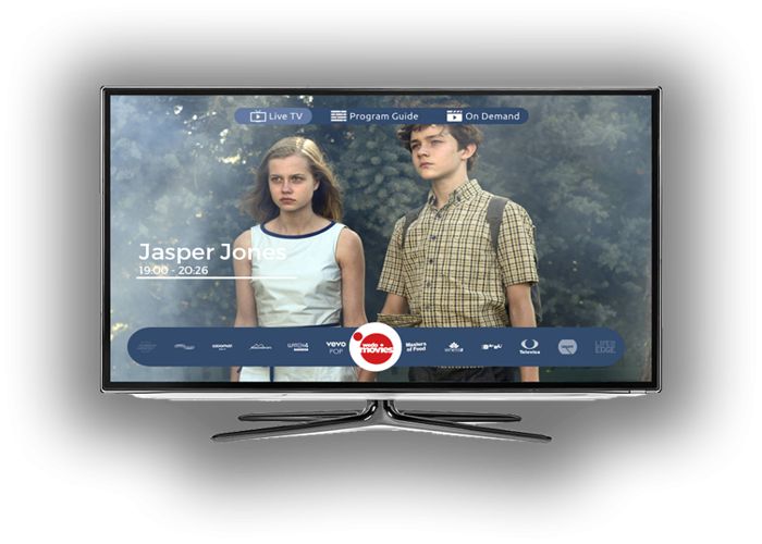 /media/lpopxcth/wedotv_linear_resized_700x500