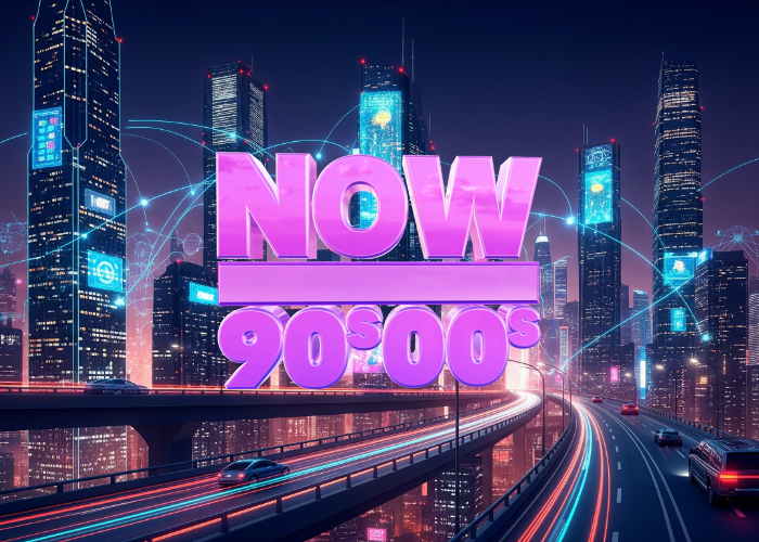 /media/lopkwgdi/now90s00s