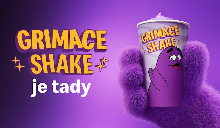 /media/jlgjtt5h/mcdonalds_grimace