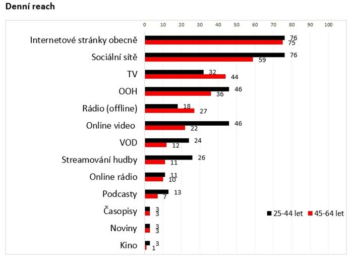 /media/wtud3bft/cesi-45_media