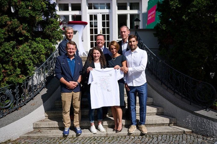 /media/4xplfezg/cov_foto_innogy