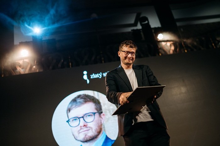 /media/ccojlr0b/zlatystrednik-2119_talent