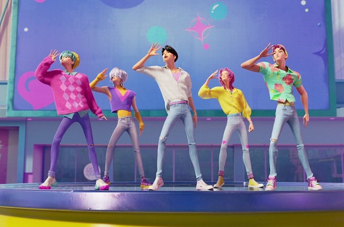 /media/ci0fw400/k_pop_lovjkyne-demonu_netflix