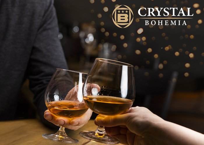 /media/kjod43vt/crystalbohemia