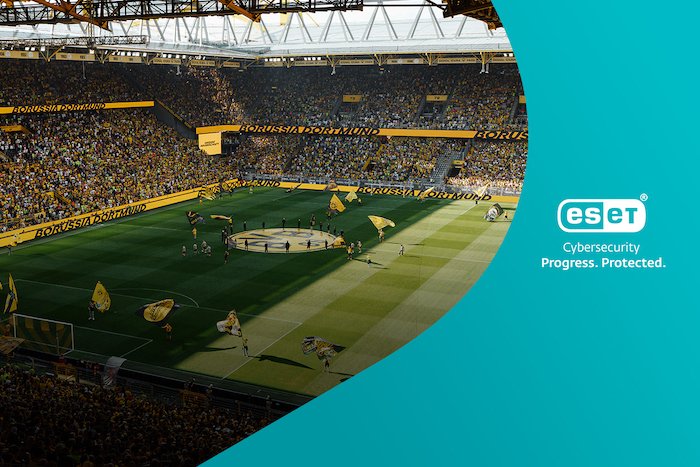 /media/ttymw5el/eset_jandl