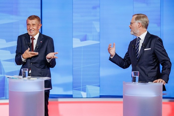 /media/mq4gapra/babis_fiala_nova_debata