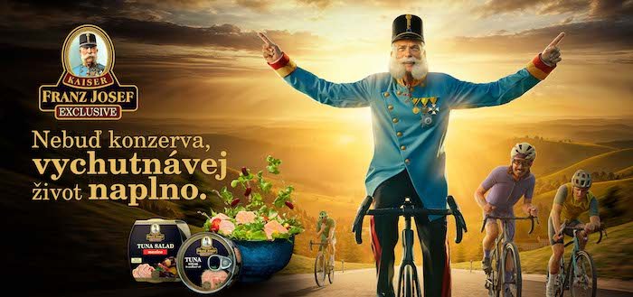 /media/kr0fduso/franzjosef_kv