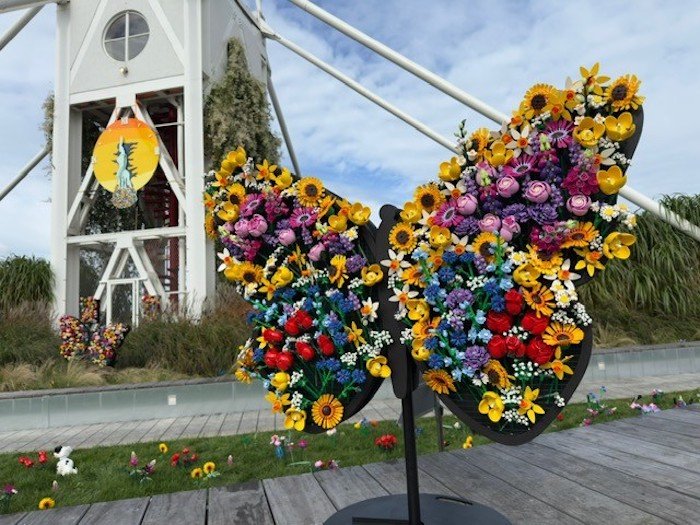 /media/ug3hexam/designblok2025_lego-botanicals-relax-zone