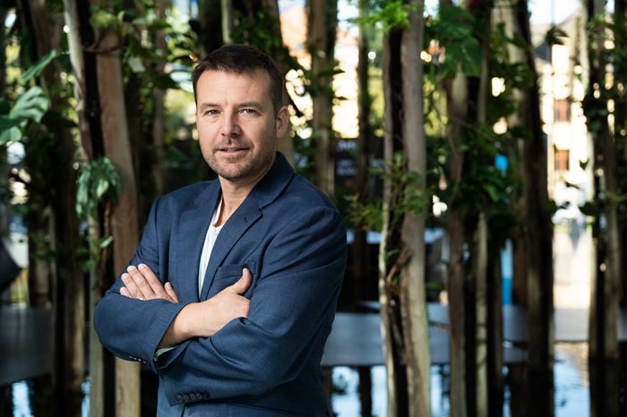 /media/rwod4zoj/david-schenk2-002