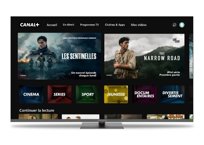 /media/qbriuuxy/thomson-canal