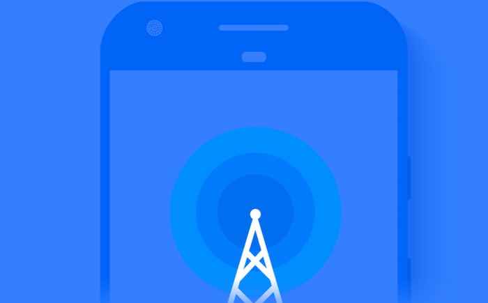 /media/4372/mobilefast