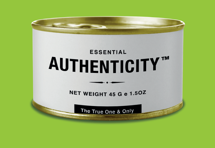 /media/4479/brand-management