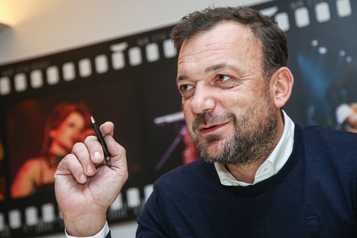 /media/6412/jan-cadek_1