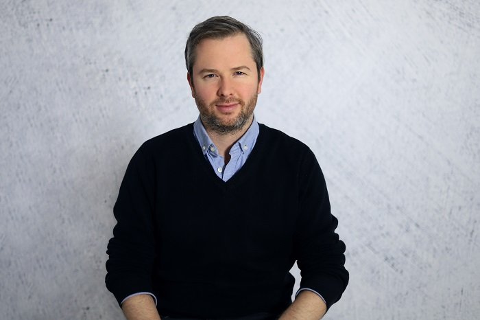 /media/6468/petr-danes