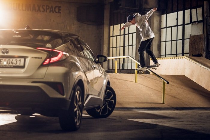 /media/6857/toyota_maxim_habanec_2