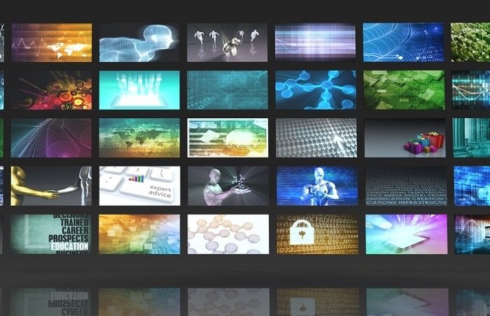 /media/7495/tv-obrazovky_shutterstock