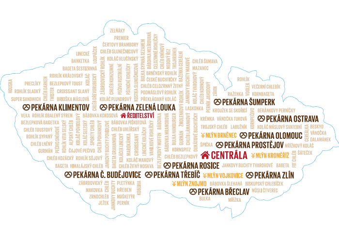 /media/8230/penam_mapa