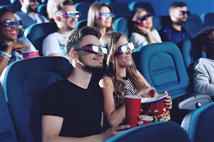 /media/8464/kino_divak