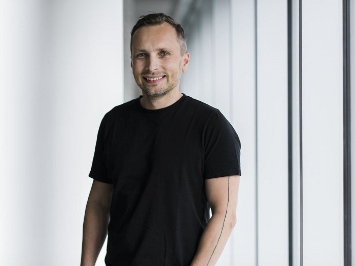 /media/8603/bonami_pavel_voparil_mala