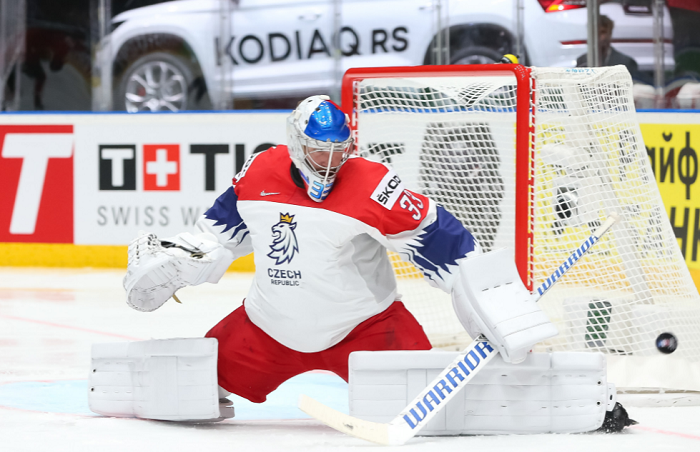 /media/8628/ms-hokej-2019