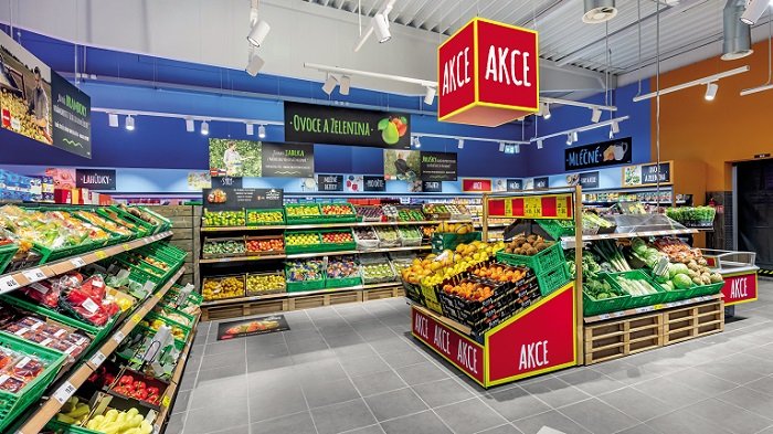 /media/8662/penny_modernizace_4