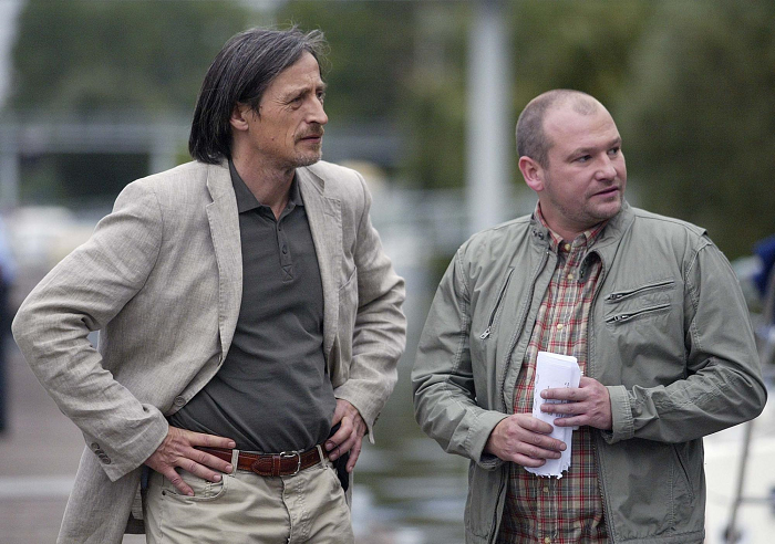 /media/9089/kriminalka-andel_5