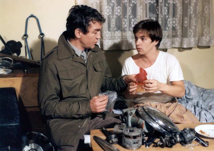 /media/9128/malypitavalzvelkehomesta