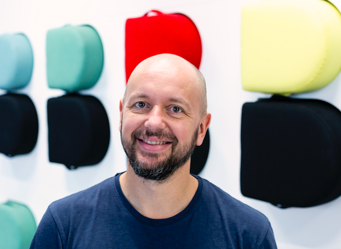 /media/9206/ddb_darko