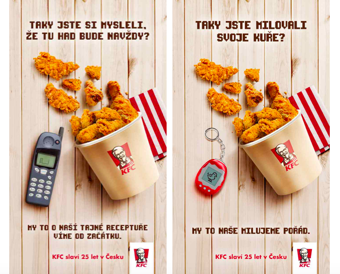 /media/9854/kfc_klicovevizualy