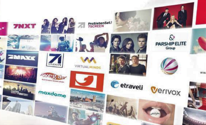 /media/10453/prosiebensat1