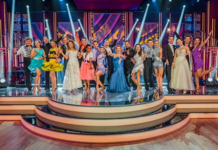 /media/10538/stardance_x